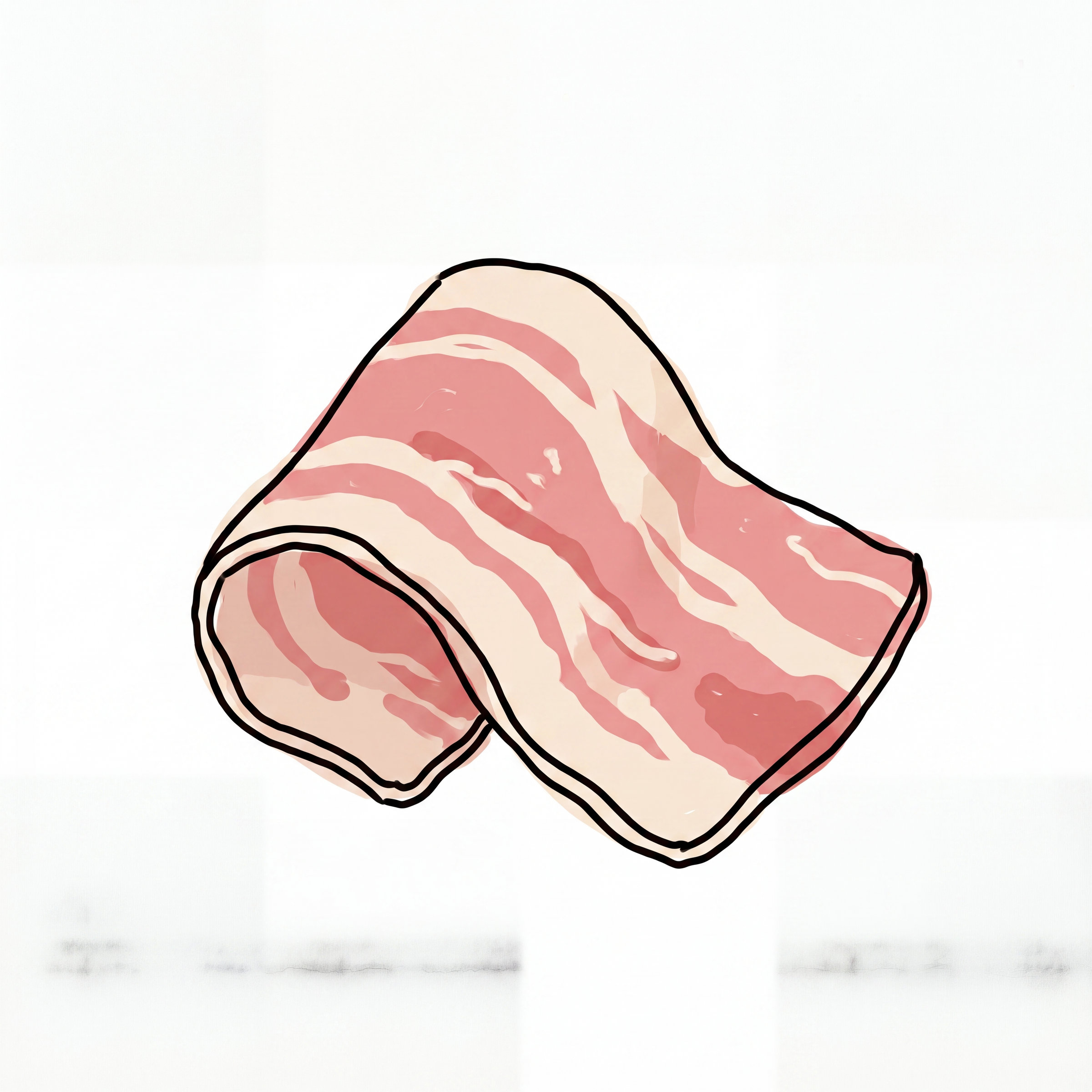 대패삼겹살