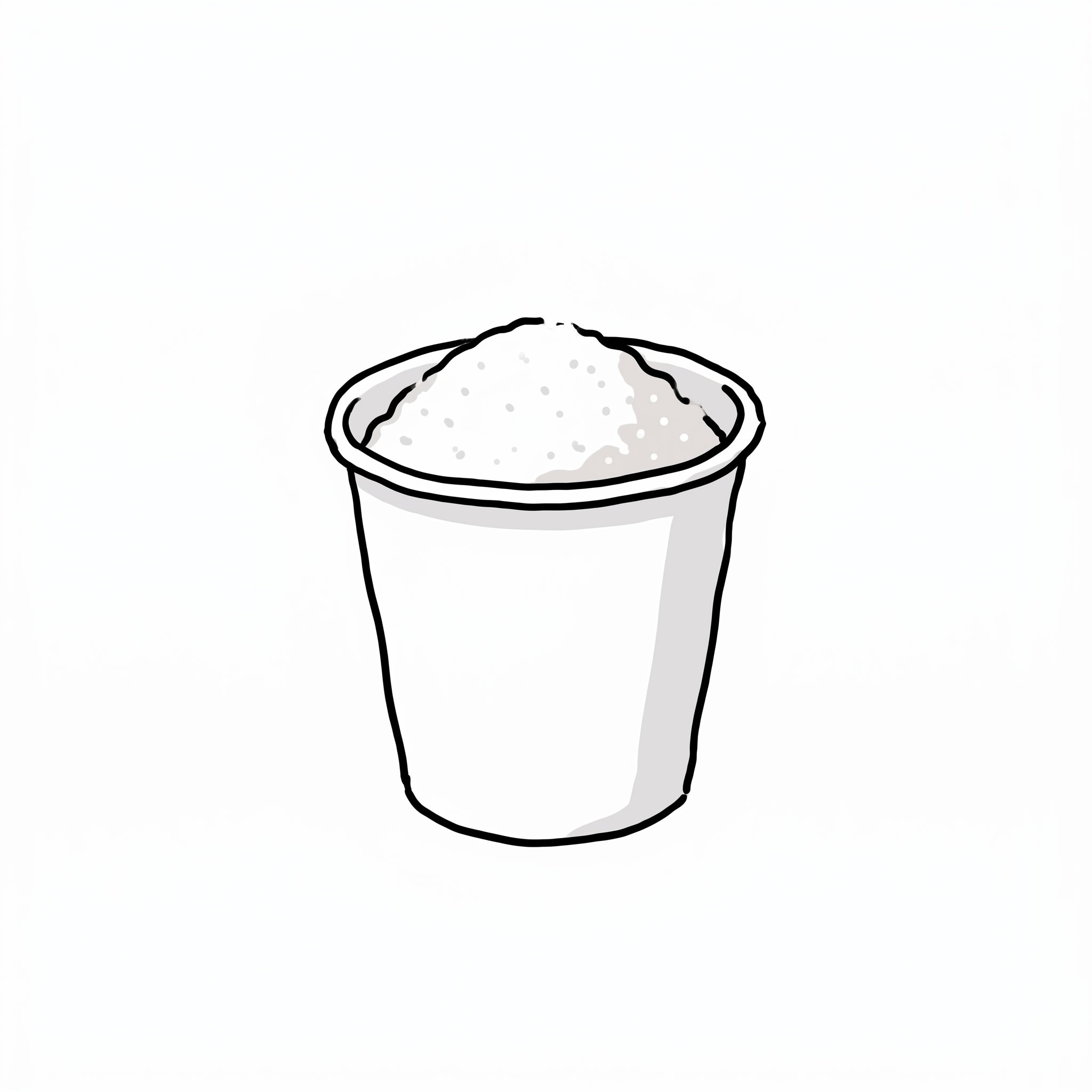 설탕